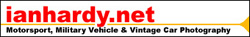 IanHardy.net