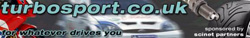 Turbosport.co.uk