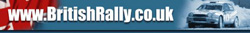 BritishRally.co.uk