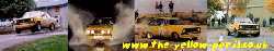 The Yellow Peril