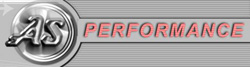 A.S Performance