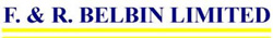 F.R.Belbin Ltd.