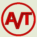 A.V.T